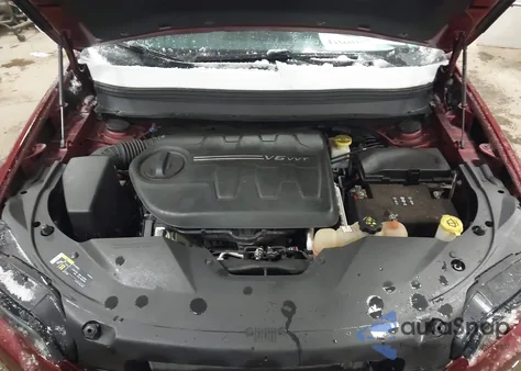 2019 Jeep Cherokee Limited 4X4 z USA, uszkodzony, nr VIN 1C4PJMDX2KD462162